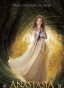 红警OL：探索游戏内的隐藏任务